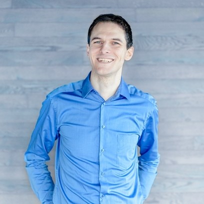 Maciej Maliszewski
