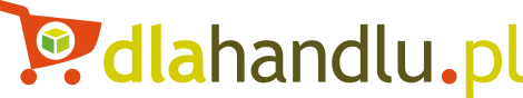 dlaHandlu