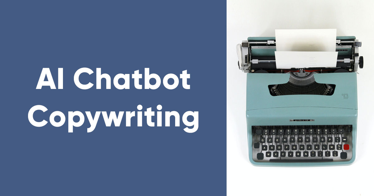 8 Copywriting Tips for an AI Chatbot-Optimized Help Center