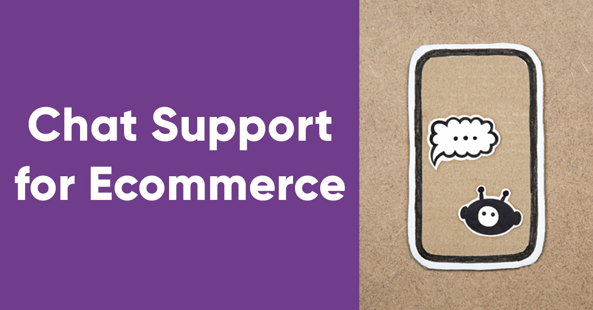 The Pros and Cons of Online Store Chat Support